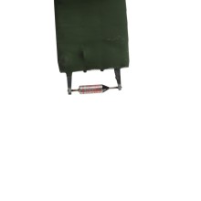 Interior Blower Resistor BOGAP P4112106 OE Ref 6450JP BOGAP