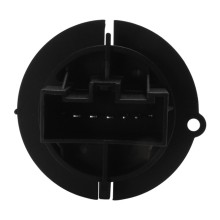 Interior Blower Resistor BOGAP P4112106 OE Ref 6450JP BOGAP