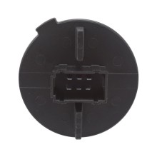 Interior Blower Resistor BOGAP P4112107 OE Ref 6441CT BOGAP