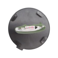 Interior Blower Resistor BOGAP P4112107 OE Ref 6441CT BOGAP