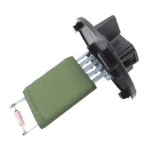 Interior Blower Resistor BOGAP P4112107 OE Ref 6441CT