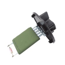 Interior Blower Resistor BOGAP P4112107 OE Ref 6441CT BOGAP