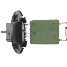 Interior Blower Resistor BOGAP P4112107 OE Ref 6441CT BOGAP