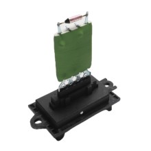 Interior Blower Resistor BOGAP P4112108 OE Ref 6441Q8