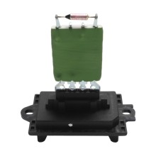 Interior Blower Resistor BOGAP P4112108 OE Ref 6441Q8 BOGAP