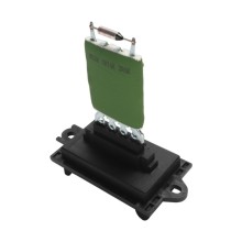 Interior Blower Resistor BOGAP P4112108 OE Ref 6441Q8 BOGAP