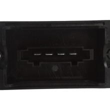 Interior Blower Resistor BOGAP P4112108 OE Ref 6441Q8 BOGAP