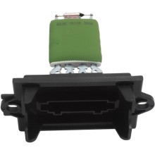 Interior Blower Resistor BOGAP P4112108 OE Ref 6441Q8 BOGAP