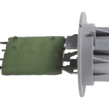 Interior Blower Resistor BOGAP P4112110 OE Ref 6450JN