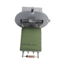 Interior Blower Resistor BOGAP P4112110 OE Ref 6450JN BOGAP