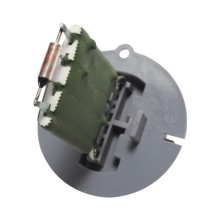 Interior Blower Resistor BOGAP P4112110 OE Ref 6450JN BOGAP