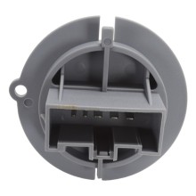 Interior Blower Resistor BOGAP P4112110 OE Ref 6450JN BOGAP