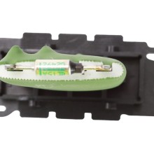 Interior Blower Resistor BOGAP P4112113 OE Ref 648055 BOGAP