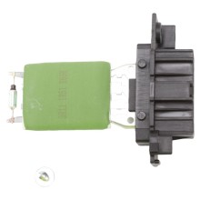 Interior Blower Resistor BOGAP P4112113 OE Ref 648055 BOGAP