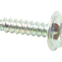 Interior Blower Resistor BOGAP P4112113 OE Ref 648055 BOGAP