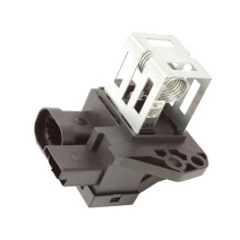 Interior Blower Resistor BOGAP P4112114 OE Ref 1267J4