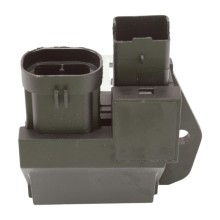 Interior Blower Resistor BOGAP P4112114 OE Ref 1267J4 BOGAP