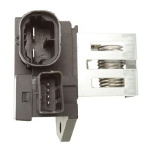 Interior Blower Resistor BOGAP P4112114 OE Ref 1267J4 BOGAP