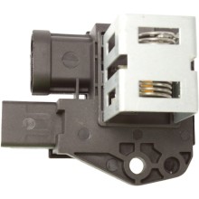 Interior Blower Resistor BOGAP P4112114 OE Ref 1267J4 BOGAP