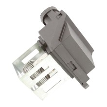 Interior Blower Resistor BOGAP P4112114 OE Ref 1267J4 BOGAP