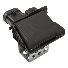 Interior Blower Resistor BOGAP P4112115 OE Ref 1308AN