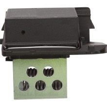 Interior Blower Resistor BOGAP P4112115 OE Ref 1308AN BOGAP