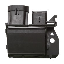 Interior Blower Resistor BOGAP P4112115 OE Ref 1308AN BOGAP