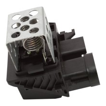 Interior Blower Resistor BOGAP P4112115 OE Ref 1308AN BOGAP