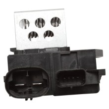 Interior Blower Resistor BOGAP P4112115 OE Ref 1308AN BOGAP