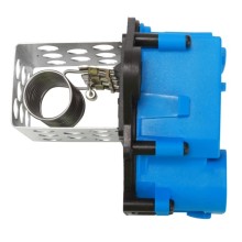 Interior Blower Resistor BOGAP P4112116 OE Ref 1308CP BOGAP