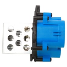 Interior Blower Resistor BOGAP P4112116 OE Ref 1308CP BOGAP