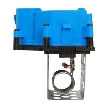 Interior Blower Resistor BOGAP P4112116 OE Ref 1308CP BOGAP