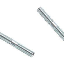 AC Condenser BOGAP P4117111 OE Ref 9673629480 BOGAP