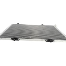 AC Condenser BOGAP P4117116 OE Ref 3556291 BOGAP