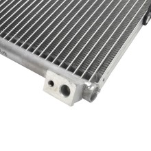 AC Condenser BOGAP P4117116 OE Ref 3556291 BOGAP