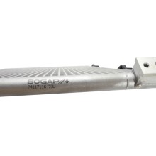 AC Condenser BOGAP P4117116 OE Ref 3556291 BOGAP