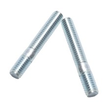 AC Condenser BOGAP P4117116 OE Ref 3556291 BOGAP