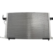 AC Condenser BOGAP P4117118 OE Ref 6455Q9 BOGAP