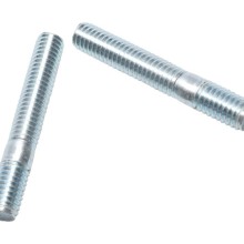 AC Condenser BOGAP P4117129 OE Ref 1610161080 BOGAP