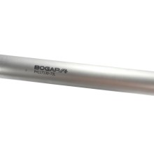 AC Condenser BOGAP P4117130 OE Ref 6455CY BOGAP