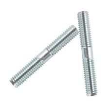 AC Condenser BOGAP P4117131 OE Ref 1610161980 BOGAP