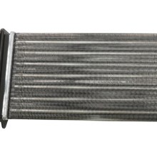 Interior Heating Heat Exchanger BOGAP P4120110 OE Ref 6448K9 BOGAP
