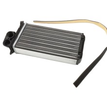 Interior Heating Heat Exchanger BOGAP P4120110 OE Ref 6448K9
