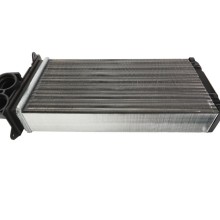 Interior Heating Heat Exchanger BOGAP P4120110 OE Ref 6448K9 BOGAP