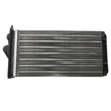 Interior Heating Heat Exchanger BOGAP P4120110 OE Ref 6448K9 BOGAP
