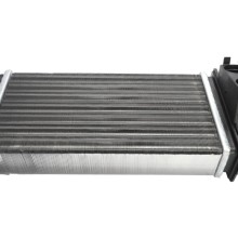 Interior Heating Heat Exchanger BOGAP P4120118 OE Ref 6448K4 BOGAP