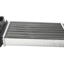 Interior Heating Heat Exchanger BOGAP P4120118 OE Ref 6448K4 BOGAP