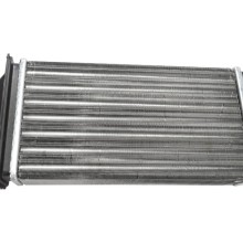 Interior Heating Heat Exchanger BOGAP P4120118 OE Ref 6448K4 BOGAP