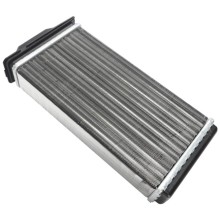 Interior Heating Heat Exchanger BOGAP P4120118 OE Ref 6448K4 BOGAP