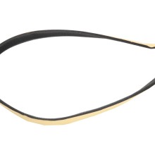 Interior Heating Heat Exchanger BOGAP P4120118 OE Ref 6448K4 BOGAP